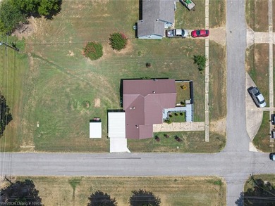 Completely Remodeled Home in Booneville, AR - Move-In Ready! - photo 9