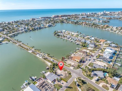 NEW PRICE! HOUSE HAS BEEN TORN DOWN.Welcome to your dream - photo 9