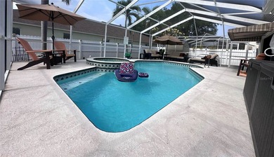 Location Location Location! Get Ready to live the Florida - photo 9