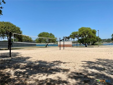 OWNER FINANCING AVAILABLE!! Discover the beauty of Hill Country - photo 19