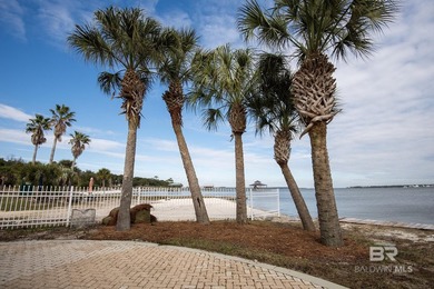 An extraordinary waterfront estate where refined luxury meets - photo 10