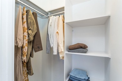 Excellent value & a cool space! Step into this loft like home w/ - photo 20