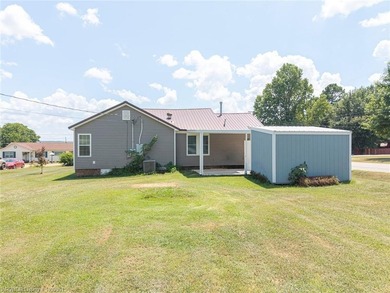 Completely Remodeled Home in Booneville, AR - Move-In Ready! - photo 10