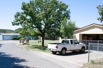 3/2 on .30 Acre. Well Cared for 1994 Home with Great Room - photo 20