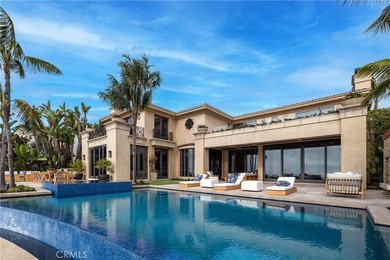One of the finest turnkey estates ever offered in Pelican Crest - photo 20
