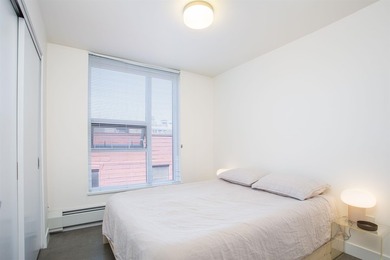 Excellent value & a cool space! Step into this loft like home w/ - photo 21