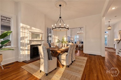 Exceptional opportunity to own a beautifully restored 2 - photo 21