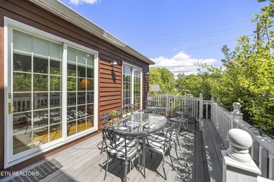 New Price! Nestled in the heart of treasured Sequoyah Hills - photo 21