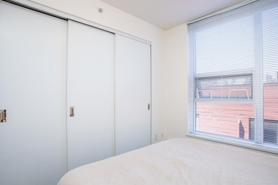 Excellent value & a cool space! Step into this loft like home w/ - photo 22