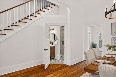 Exceptional opportunity to own a beautifully restored 2 - photo 22