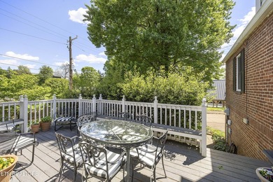New Price! Nestled in the heart of treasured Sequoyah Hills - photo 22