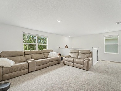 Welcome to this modern two-story residence located in the - photo 22