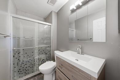 Move in ready 4-bedroom, 2.5-bath home in the highly desirable - photo 22