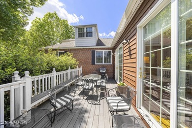 New Price! Nestled in the heart of treasured Sequoyah Hills - photo 23