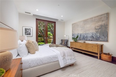 One of the finest turnkey estates ever offered in Pelican Crest - photo 23
