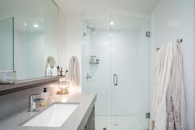 Excellent value & a cool space! Step into this loft like home w/ - photo 24