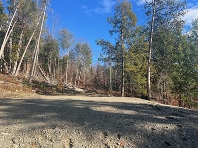 Discover your perfect getaway in the heart of the Maine Woods! - photo 4