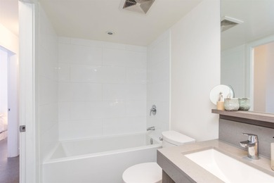 Excellent value & a cool space! Step into this loft like home w/ - photo 25