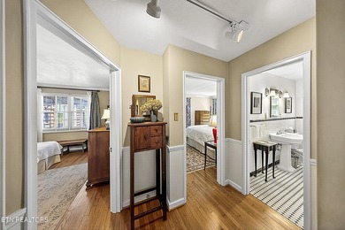New Price! Nestled in the heart of treasured Sequoyah Hills - photo 25