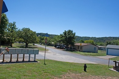 3/2 on .30 Acre. Well Cared for 1994 Home with Great Room - photo 25
