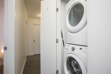 Excellent value & a cool space! Step into this loft like home w/ - photo 26