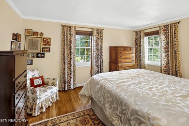 New Price! Nestled in the heart of treasured Sequoyah Hills - photo 26