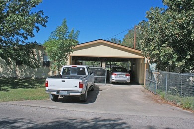 3/2 on .30 Acre. Well Cared for 1994 Home with Great Room - photo 26