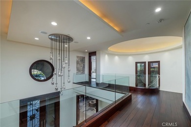 One of the finest turnkey estates ever offered in Pelican Crest - photo 26