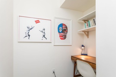Excellent value & a cool space! Step into this loft like home w/ - photo 27