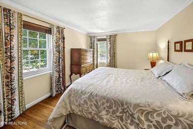 New Price! Nestled in the heart of treasured Sequoyah Hills - photo 27