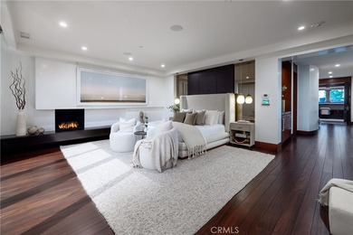 One of the finest turnkey estates ever offered in Pelican Crest - photo 27