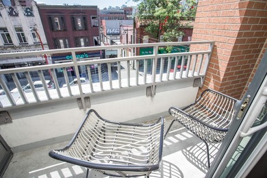 Excellent value & a cool space! Step into this loft like home w/ - photo 28