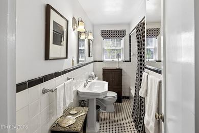 New Price! Nestled in the heart of treasured Sequoyah Hills - photo 28