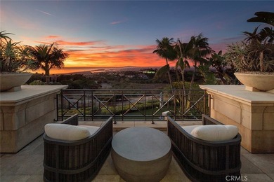 One of the finest turnkey estates ever offered in Pelican Crest - photo 28
