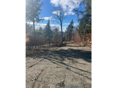 Discover your perfect getaway in the heart of the Maine Woods! - photo 8