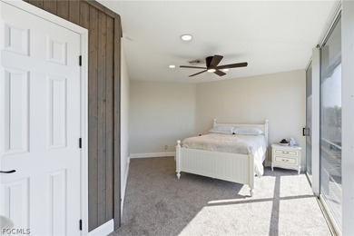 Beautiful remodeled Gulf Access home walking distance to - photo 29