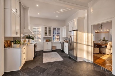 Exceptional opportunity to own a beautifully restored 2 - photo 29