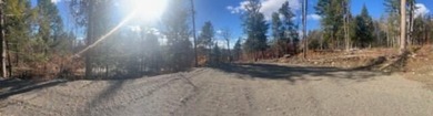 Discover your perfect getaway in the heart of the Maine Woods! - photo 9