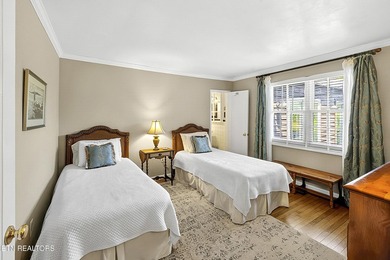 New Price! Nestled in the heart of treasured Sequoyah Hills - photo 30