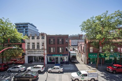 Excellent value & a cool space! Step into this loft like home w/ - photo 31