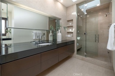 One of the finest turnkey estates ever offered in Pelican Crest - photo 31