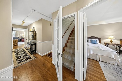New Price! Nestled in the heart of treasured Sequoyah Hills - photo 32