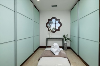 One of the finest turnkey estates ever offered in Pelican Crest - photo 32