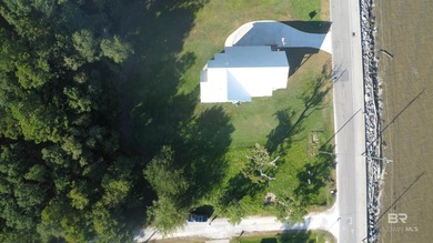 Discover a rare opportunity to own a stunning waterfront lot on - photo 3