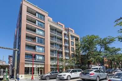 Excellent value & a cool space! Step into this loft like home w/ - photo 33