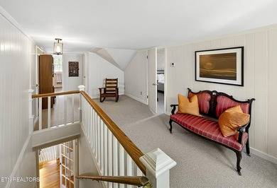 New Price! Nestled in the heart of treasured Sequoyah Hills - photo 33