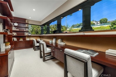 One of the finest turnkey estates ever offered in Pelican Crest - photo 33