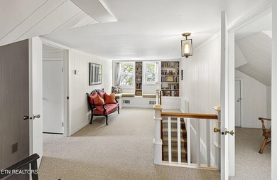 New Price! Nestled in the heart of treasured Sequoyah Hills - photo 34