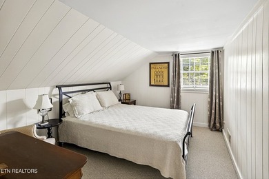 New Price! Nestled in the heart of treasured Sequoyah Hills - photo 35