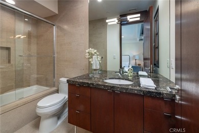 One of the finest turnkey estates ever offered in Pelican Crest - photo 35